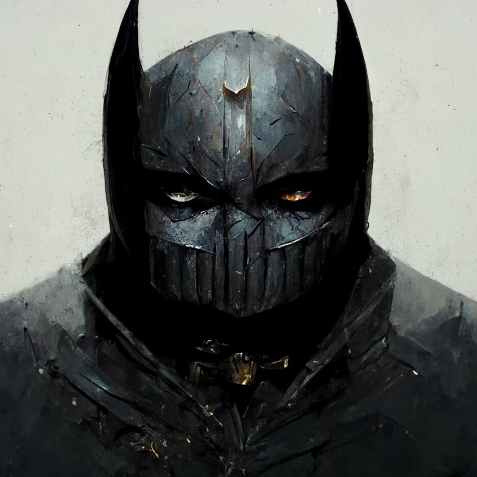 scam_dark_knight.png