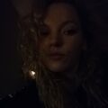 Anastasia_kat