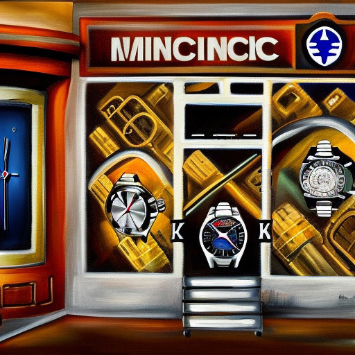 Вывеска магазин часов.jpg