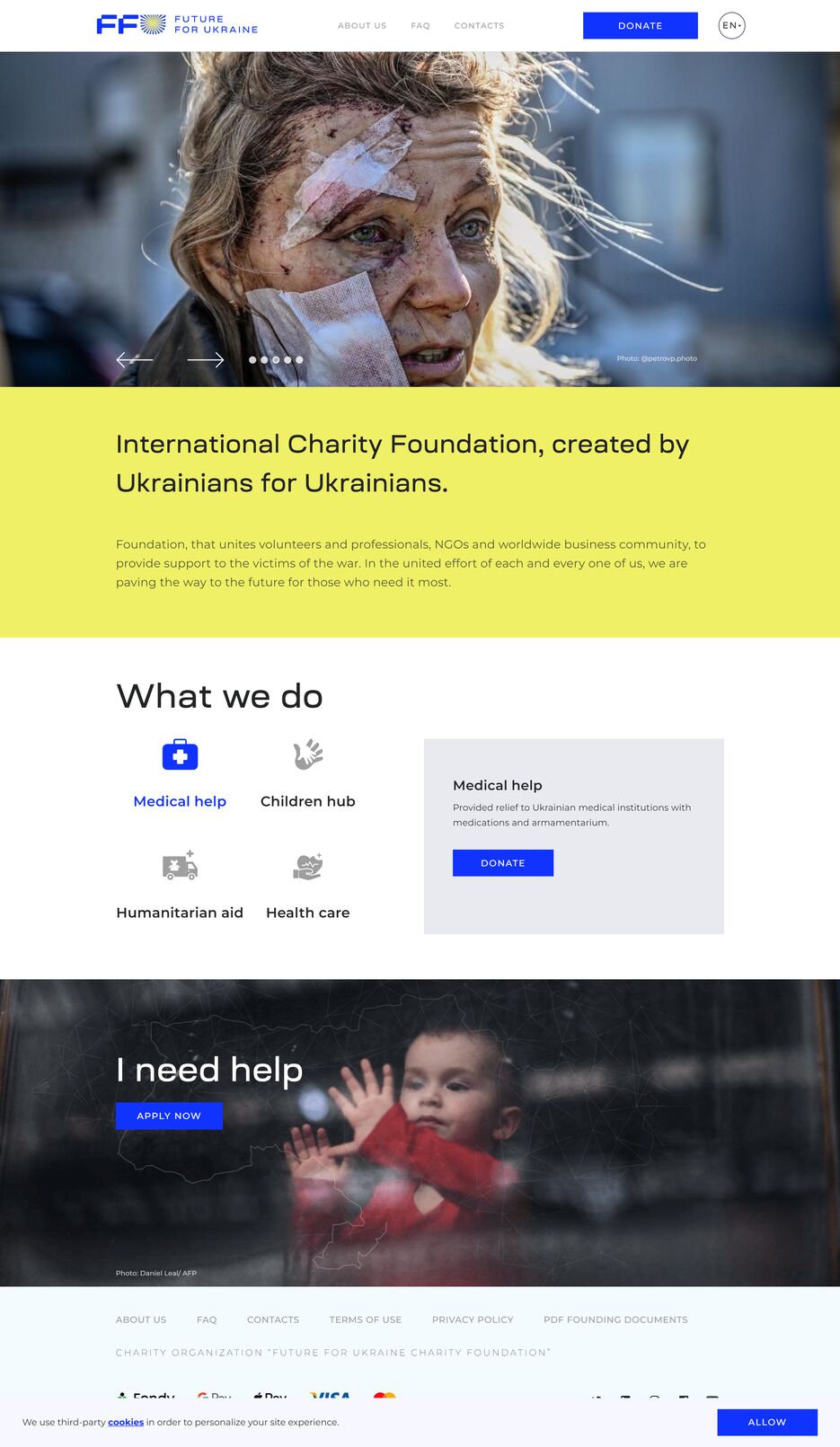 ffu.pmapplications.com_ (3).png