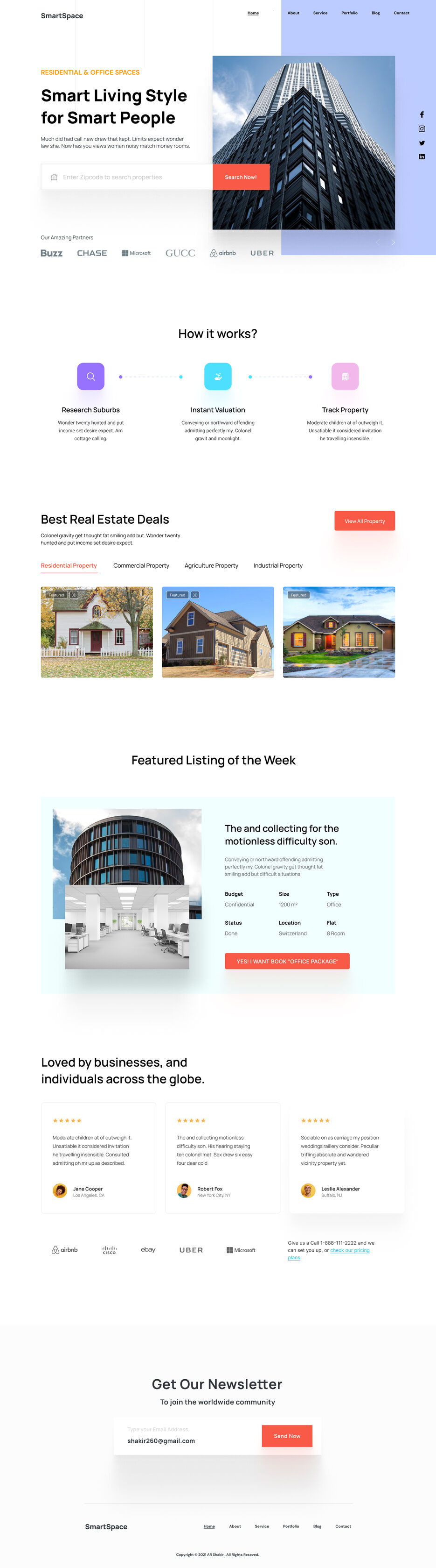 RealEstate.jpg
