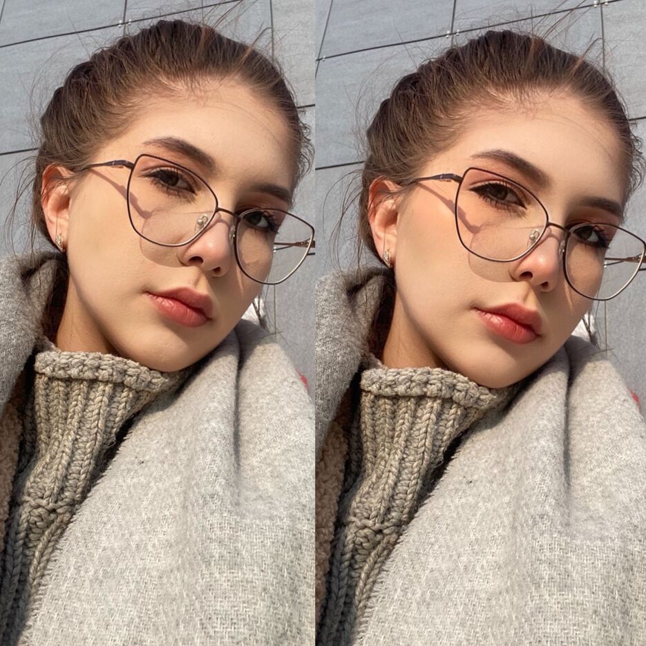 F701D99A-6014-486E-9AE4-9FF08FD52A17.png