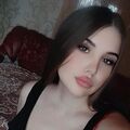 Yulia-18