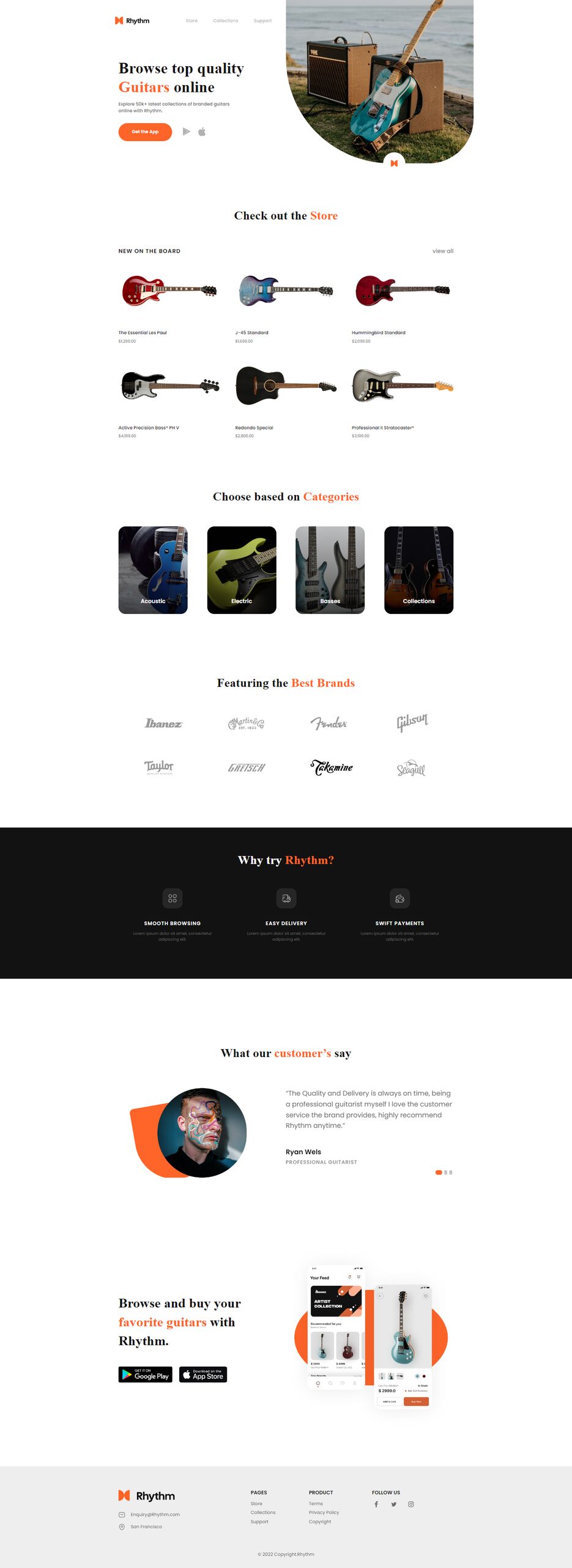 screencapture-127-0-0-1-5500-index-html-2022-10-06-20_14_46.png