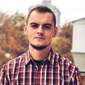 ValeriiBoiko