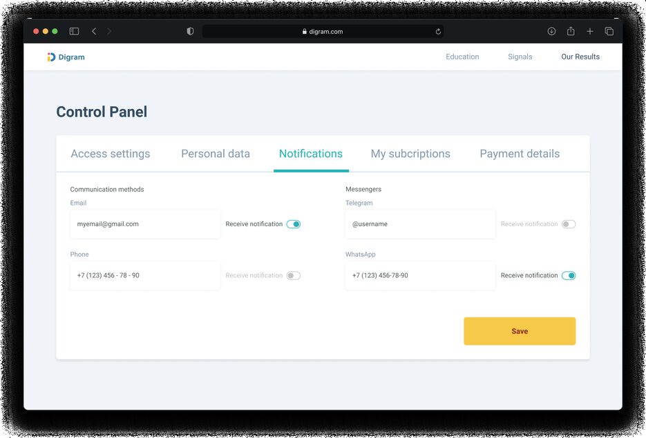 control panel_1.png