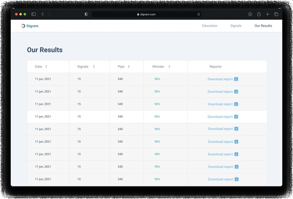 control panel_2.png