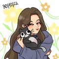 qirua_artist