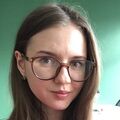 viktoriyalev
