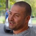 oleksandr_krav