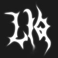 liqlam