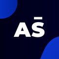 Aleksandr_ST