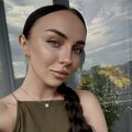 Dishuk_dora