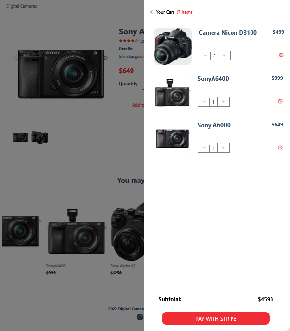 DigitalCameras3.png