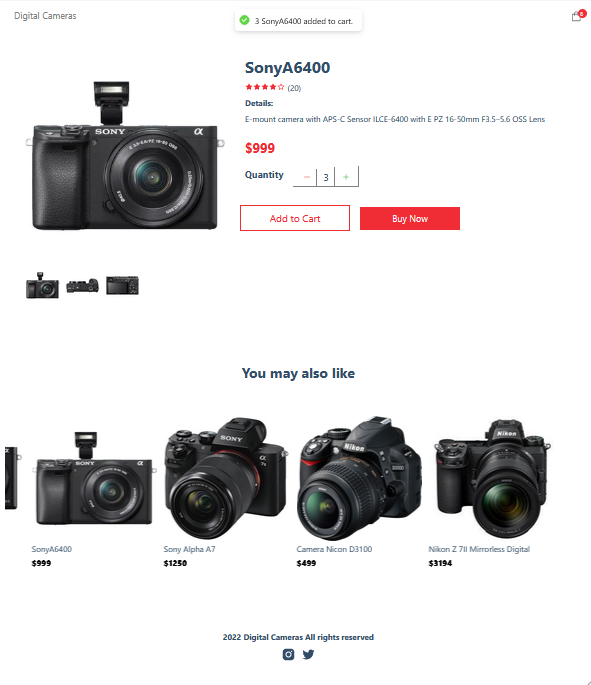 DigitalCameras2.png
