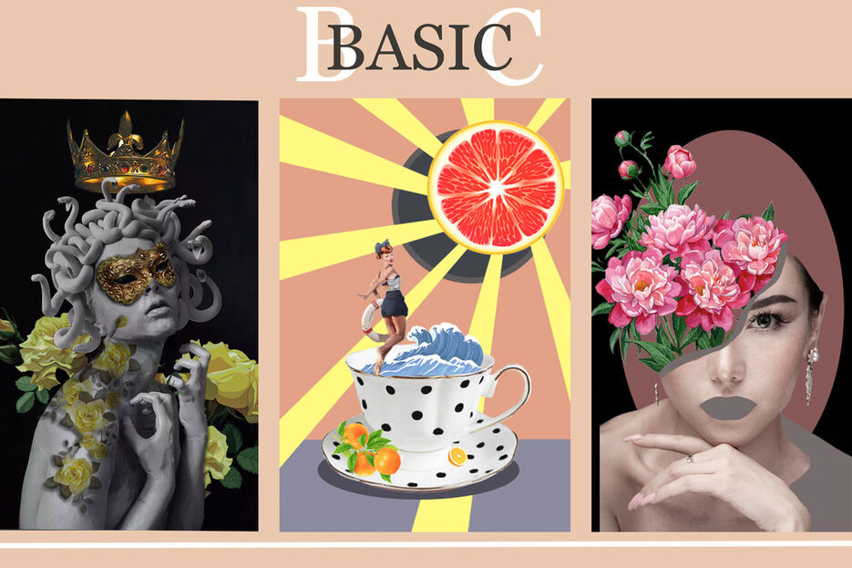 imgonline-com-ua-Resize-L0AWBE7czH5t4a.jpg