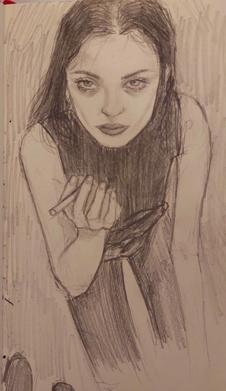 yHePyMehGRA.jpg