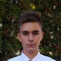 Dmytro_Vasylkevy