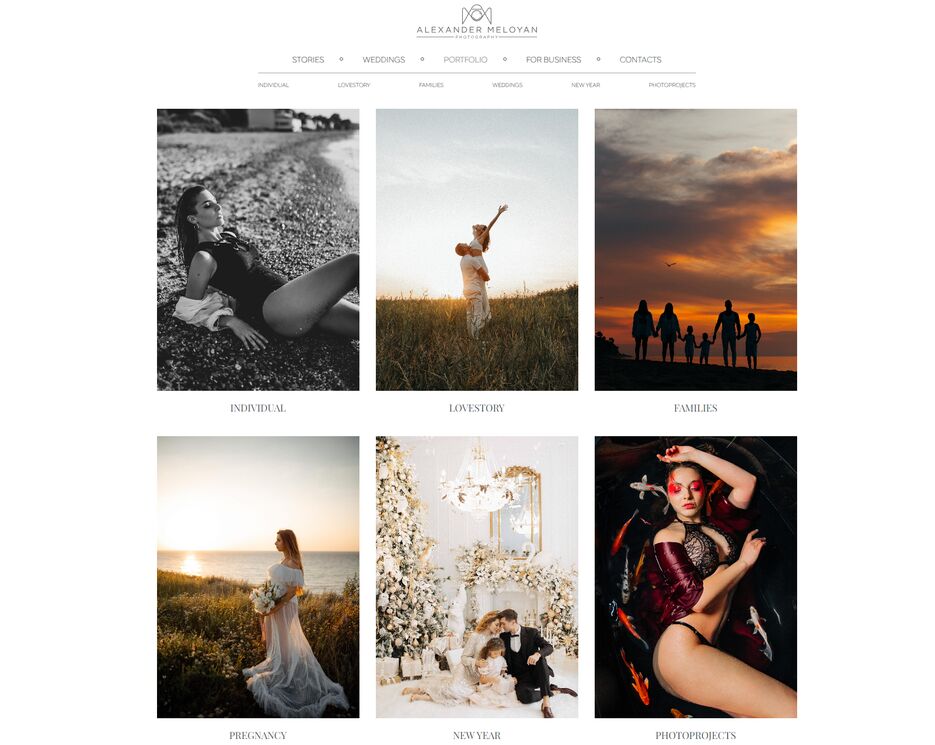 Meloyans – Alexander Meloyan Photography - Google Chrome 03.12.2022 14_35_14.png