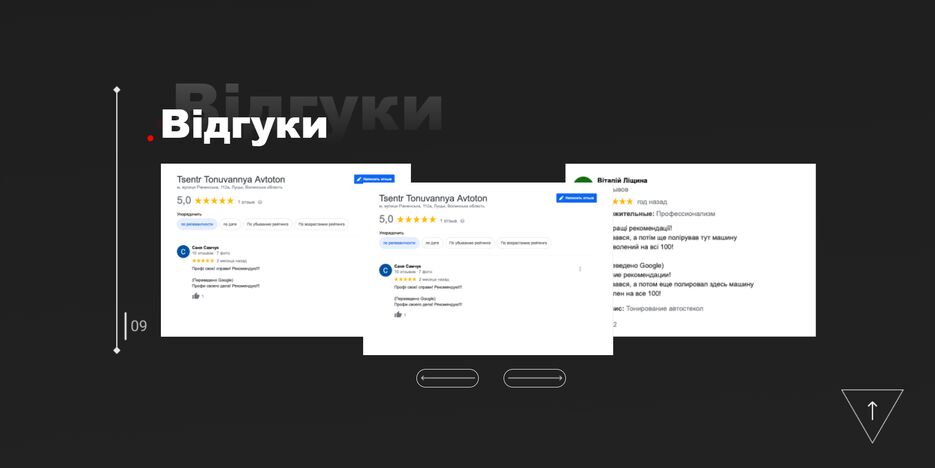 Autoton – Просто ще один сайт на WordPress - Google Chrome 03.12.2022 14_54_13.png