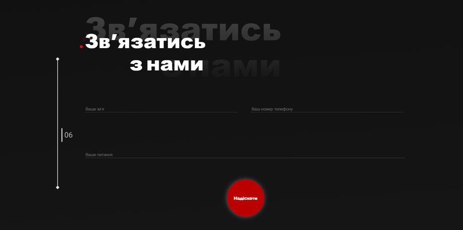 Autoton – Просто ще один сайт на WordPress - Google Chrome 03.12.2022 14_52_49.png