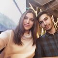 phoenix_team