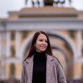 anastasialitvine