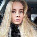 Nadine248