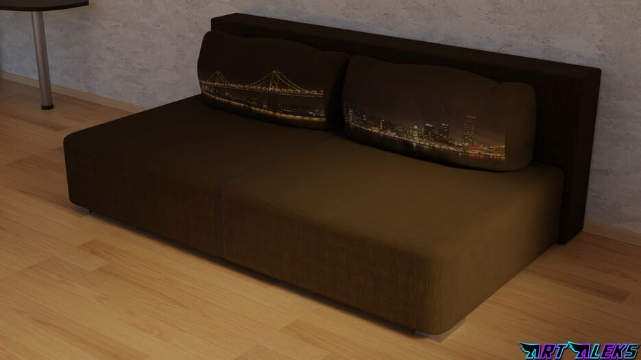 sofa_3_l.png