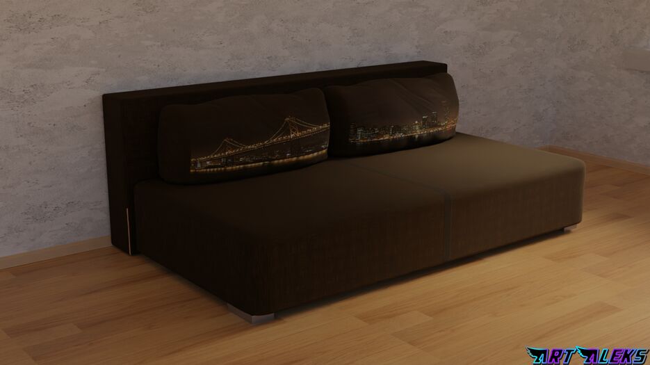 sofa_1_l.png