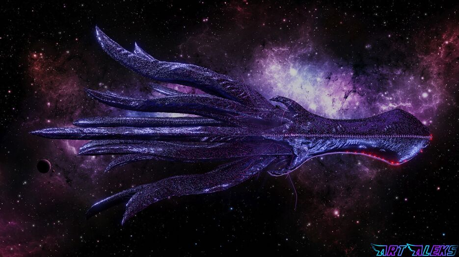 spaceship_with_tentacles_4_l.png