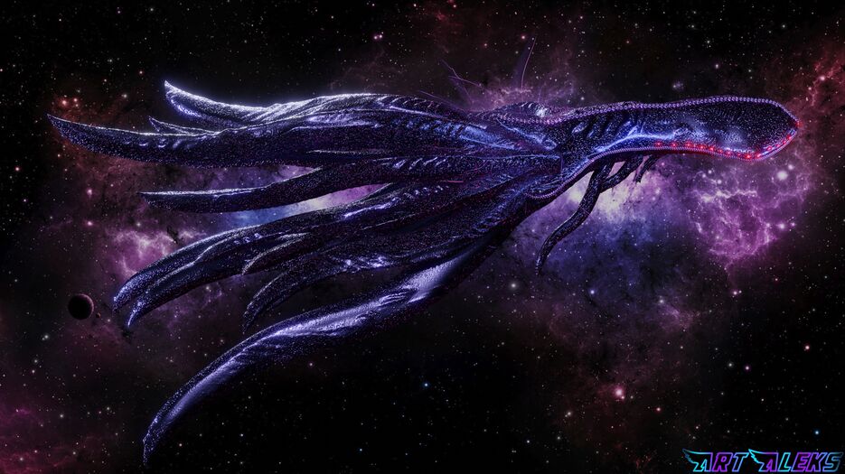 spaceship_with_tentacles_2_l.png