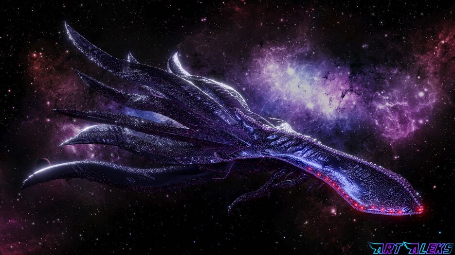 spaceship_with_tentacles_1_l.png