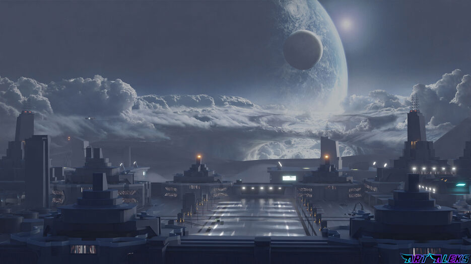 base_19_sl.jpg