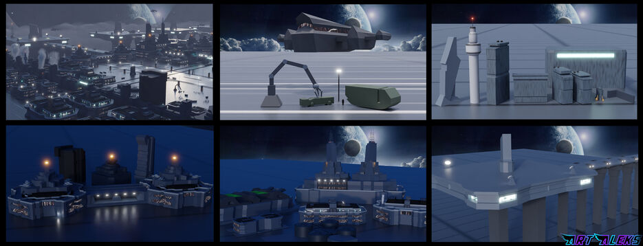 base_block_5_l.jpg