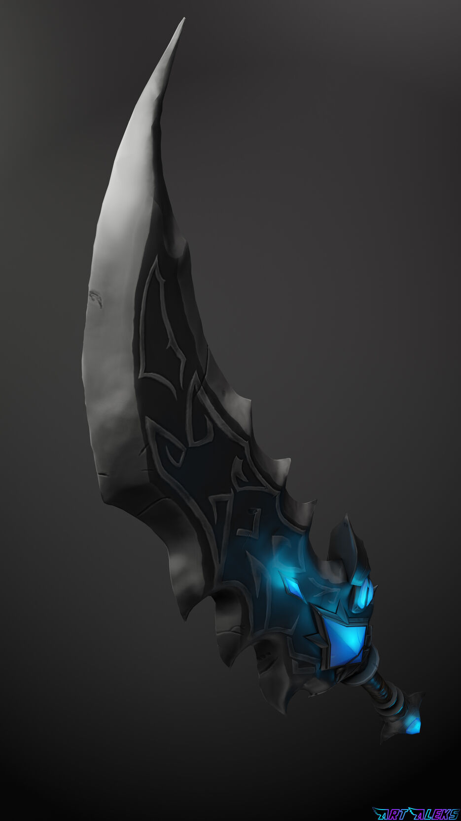 sword_8_l.jpg