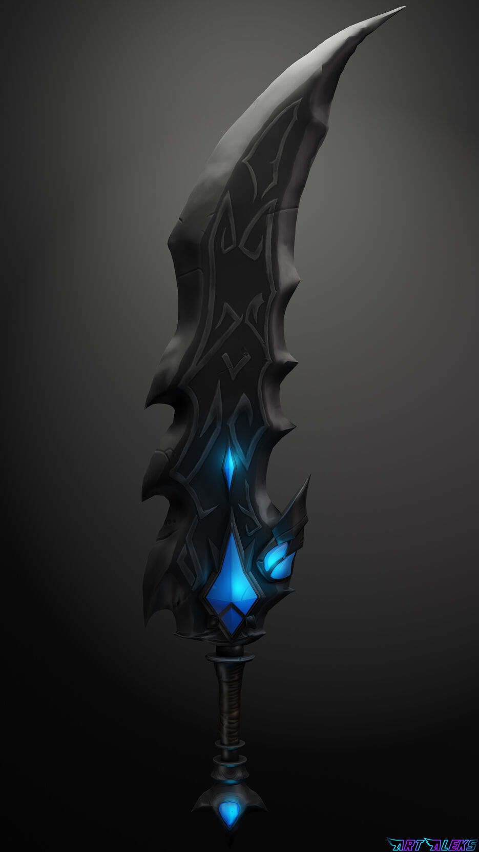 sword_7_l.jpg