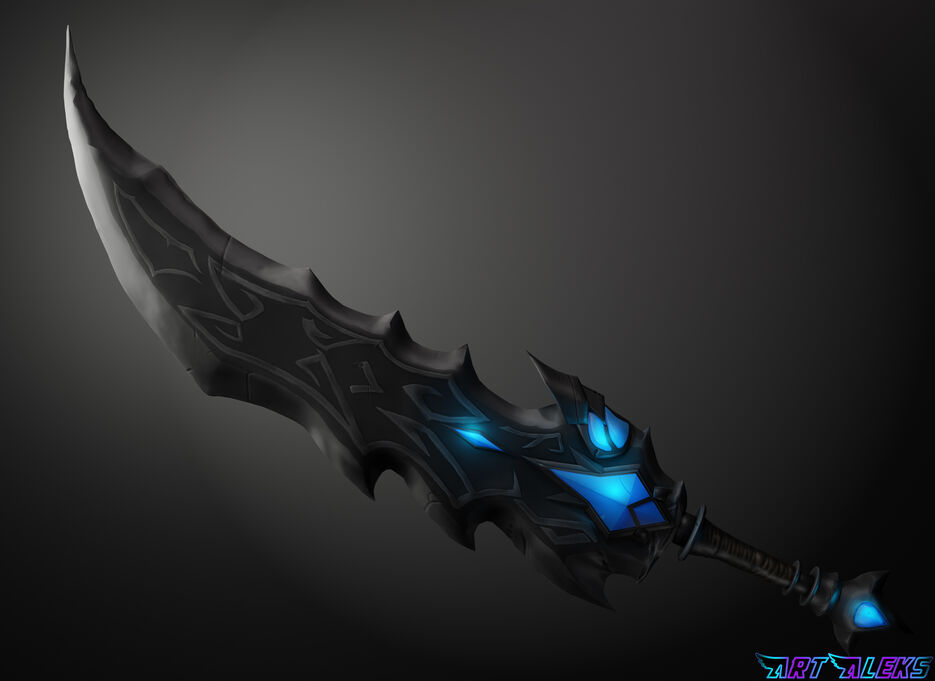 sword_6_l.jpg