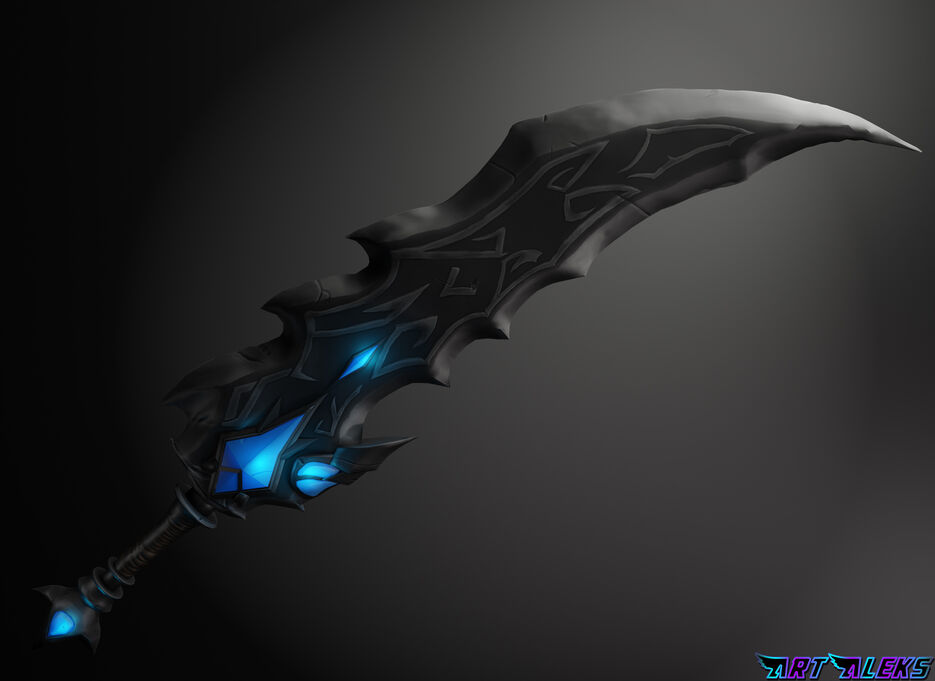 sword_5_l.jpg