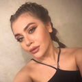 an_anastasiia