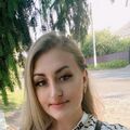 ariana_letova