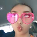 juliana_mak