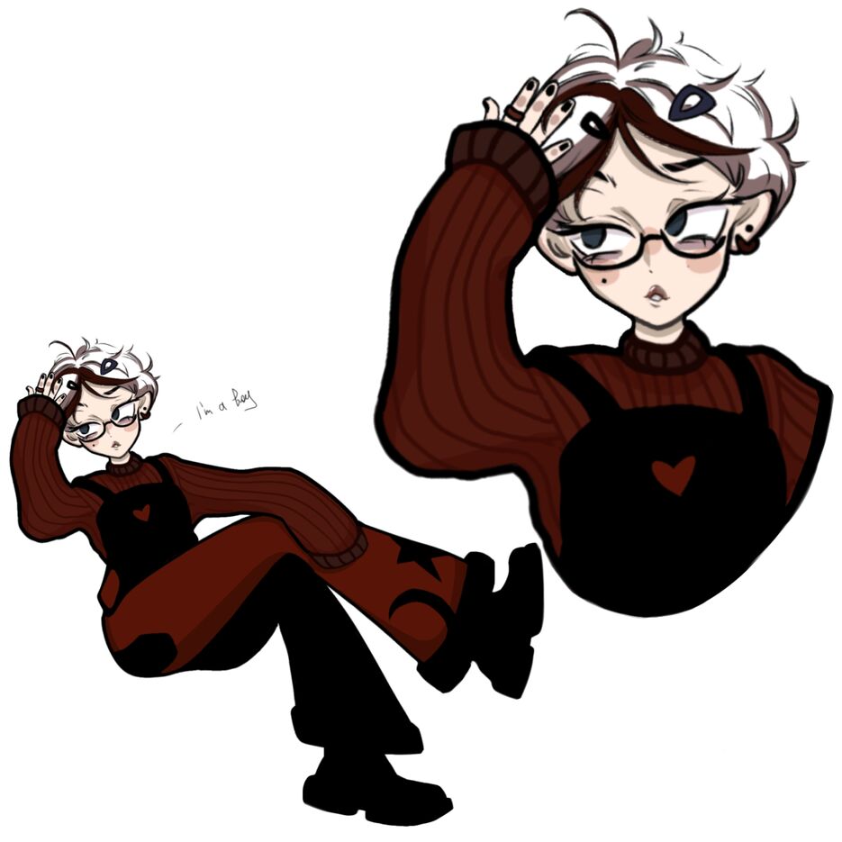 Untitled267.png