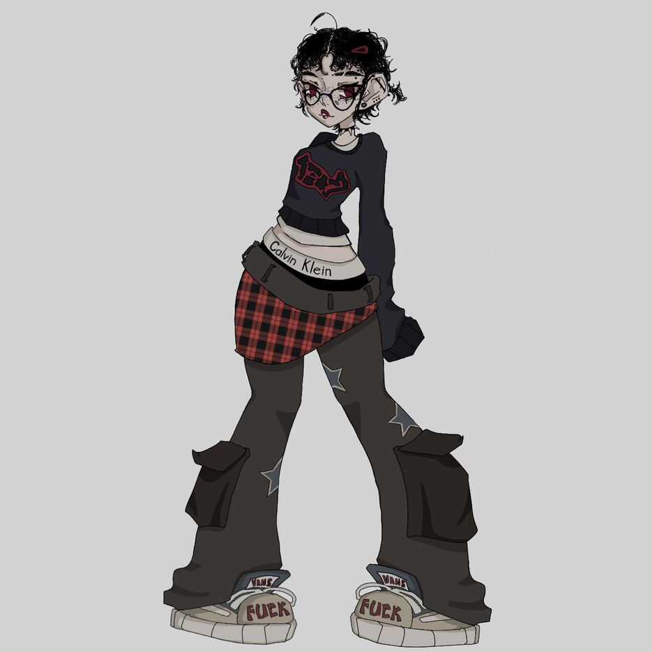 Untitled290_20221102220339.png