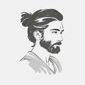 NikitaSabitov