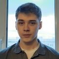 alexwebshev