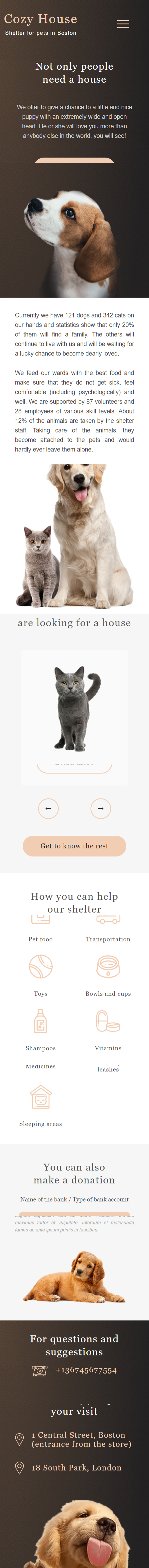 Shelter-mobile.png