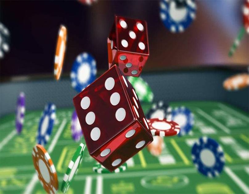 1583202098_best-casino.jpg