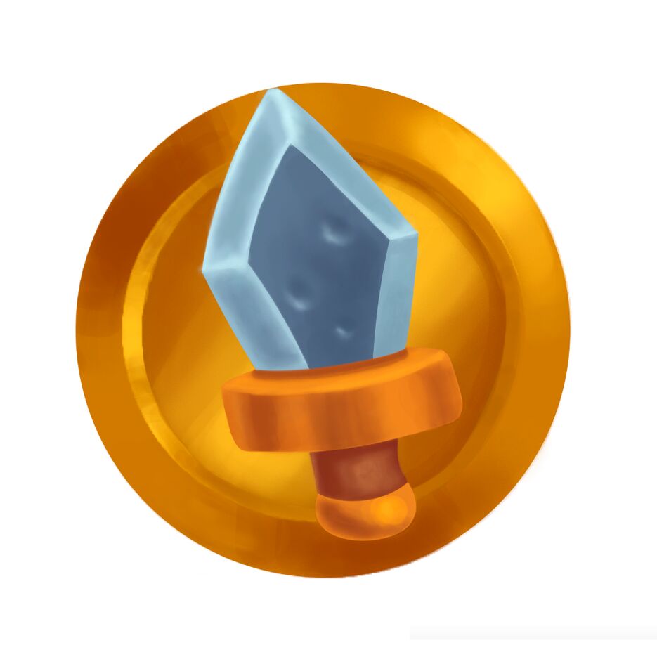 меч.png