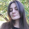 viktoriahryslova